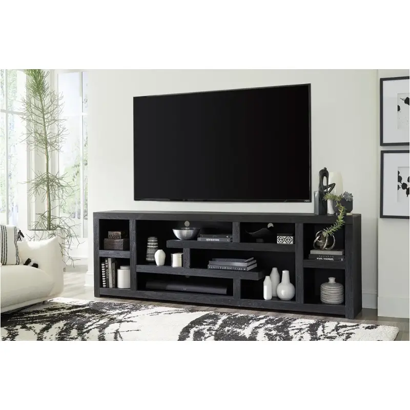 homelivingfurniture-220260616234755696079