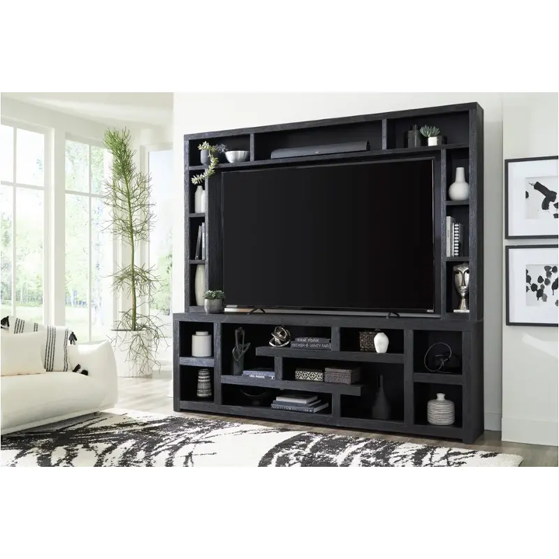 homelivingfurniture-220260616234758696083