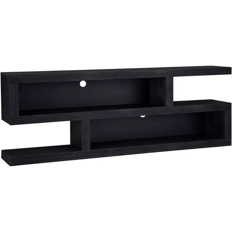 homelivingfurniture-220260616234800696088