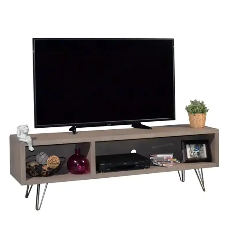homelivingfurniture-220260616234803696092