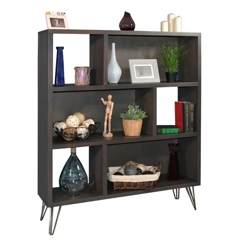 homelivingfurniture-220260616234846696166