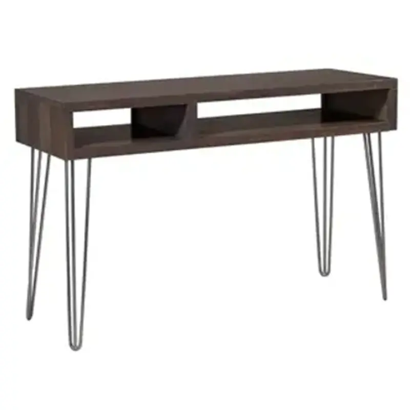 homelivingfurniture-220260616234900696197