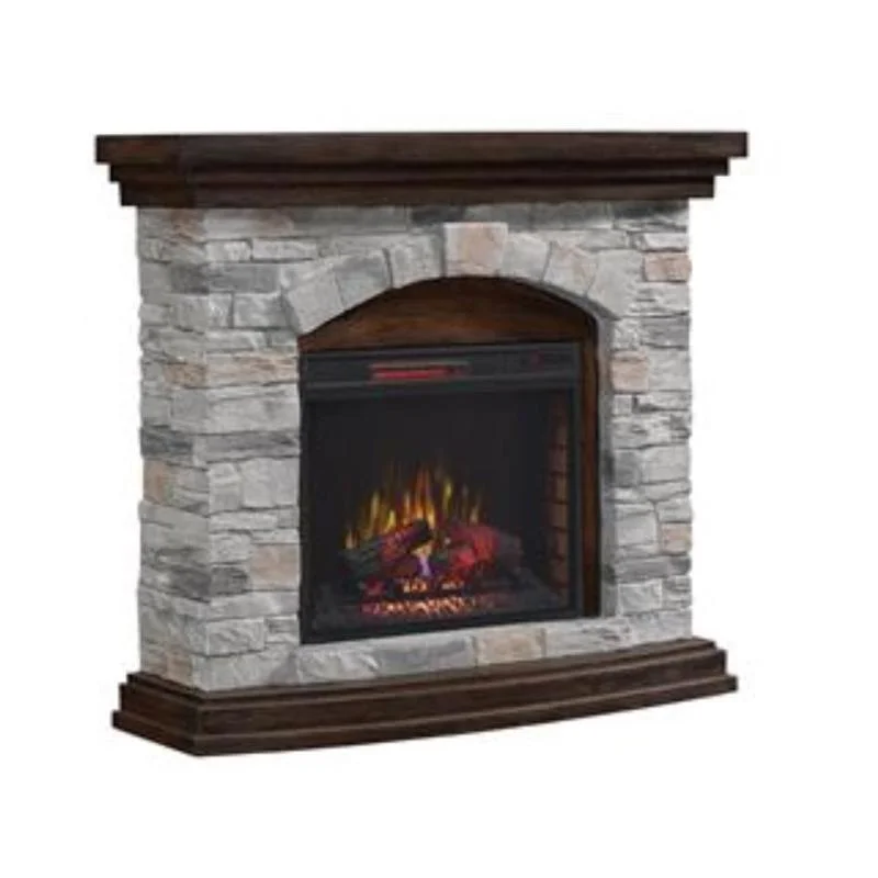 homelivingfurniture-220260616234907696209