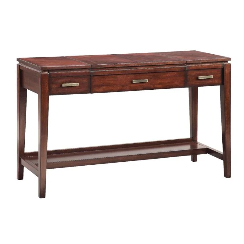 homelivingfurniture-220260616235123696489