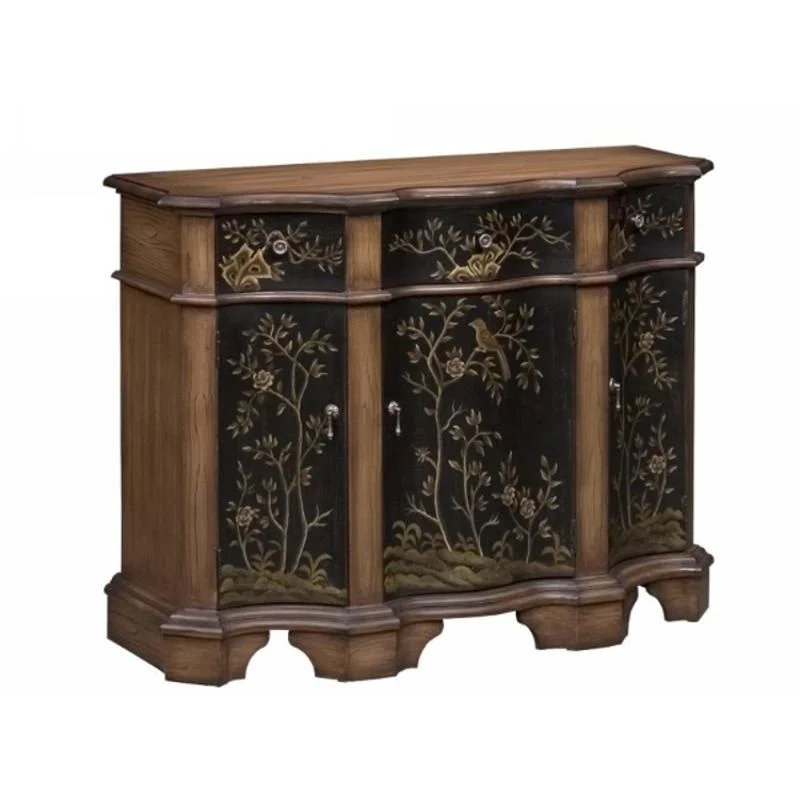 homelivingfurniture-220260616235426696910