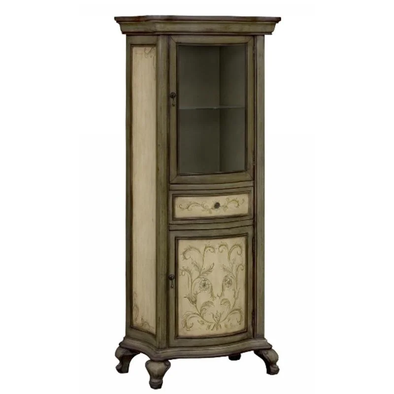 homelivingfurniture-220260616235431696925