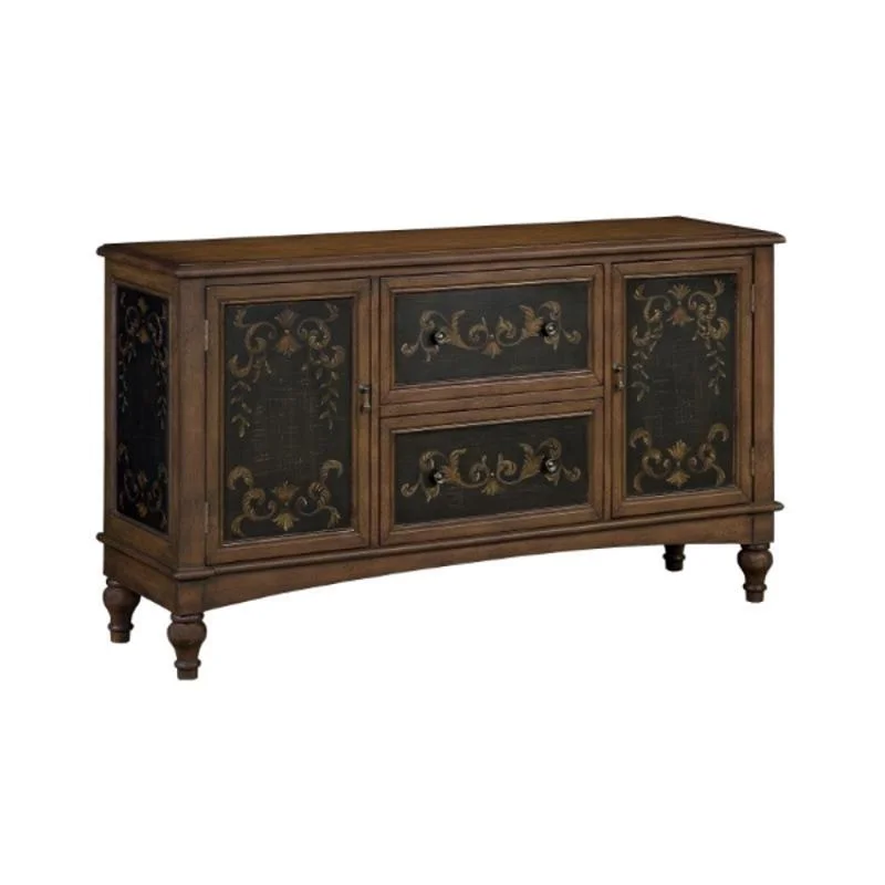 homelivingfurniture-220260616235548697088