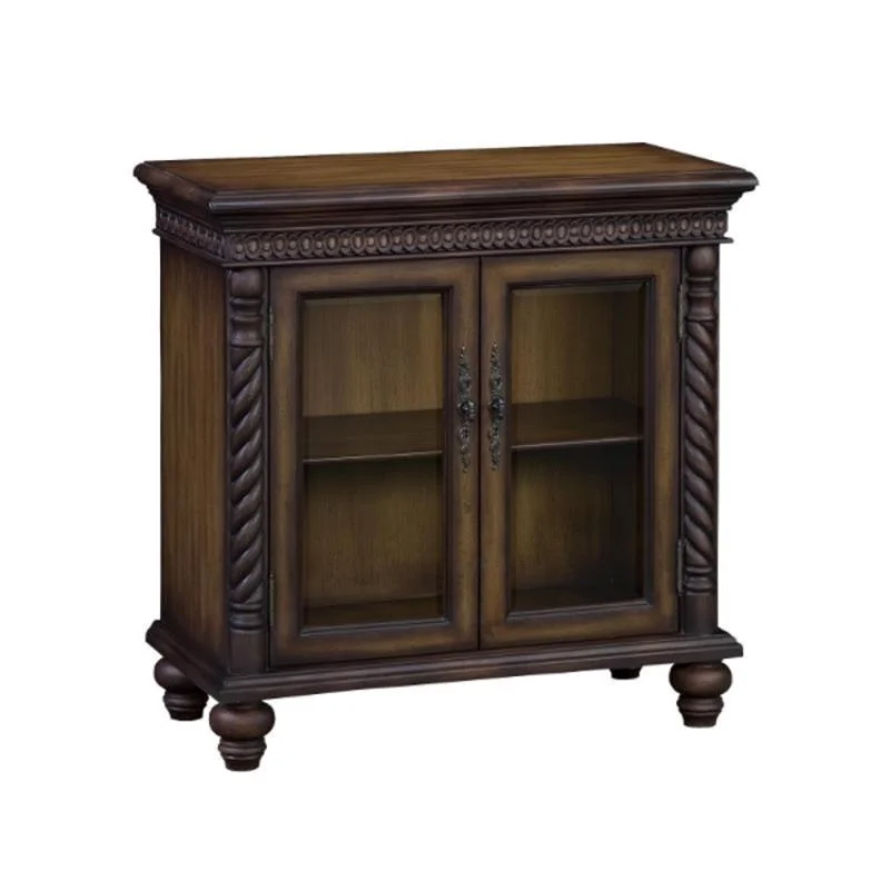 homelivingfurniture-220260616235818697380