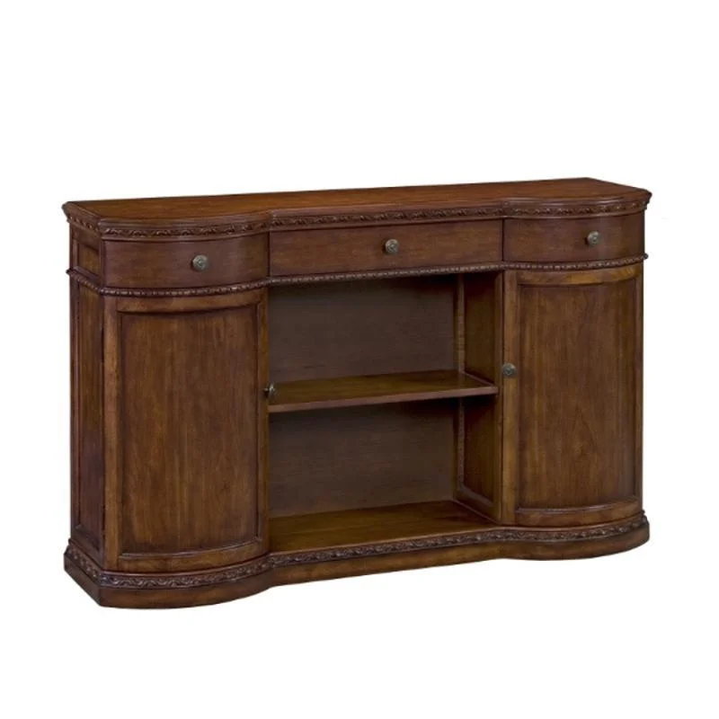 homelivingfurniture-220260616235956697578