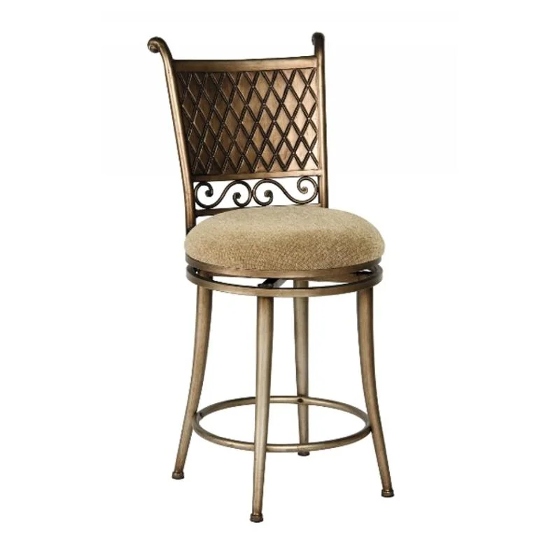 homelivingfurniture-220260617000143697774