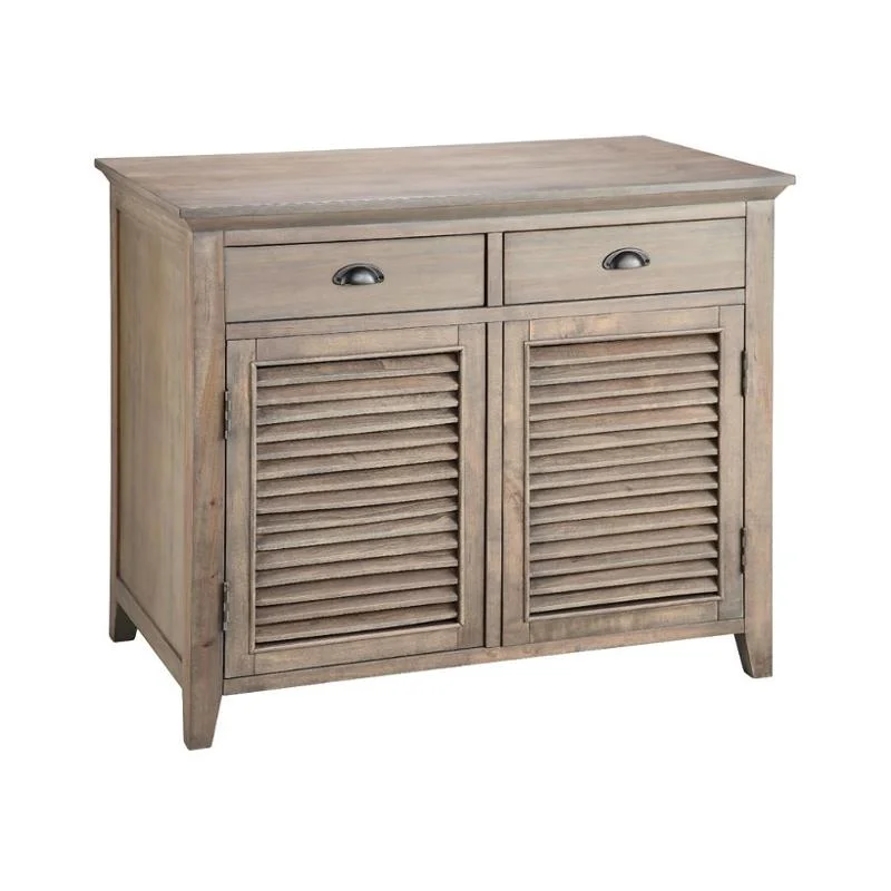 homelivingfurniture-220260617000342697990