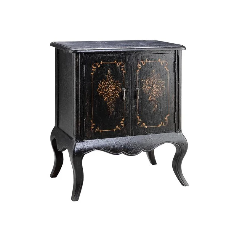 homelivingfurniture-220260617000454698131