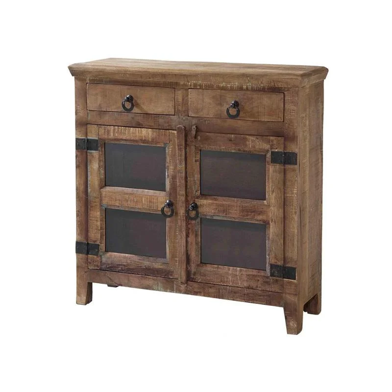 homelivingfurniture-220260617001220698965