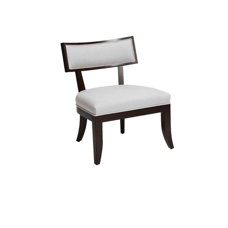 homelivingfurniture-220260617002057699790