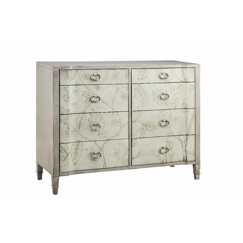 homelivingfurniture-220260617002320700012