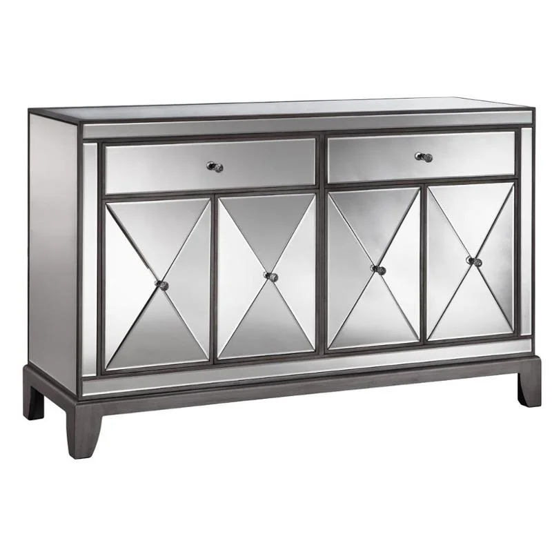 homelivingfurniture-220260617003416701131