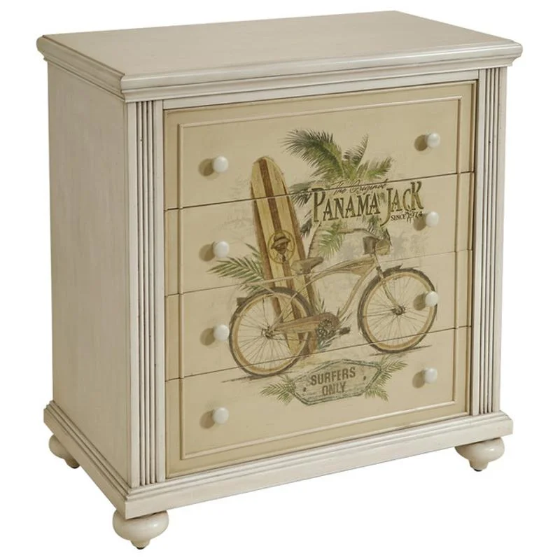 homelivingfurniture-220260617003537701262