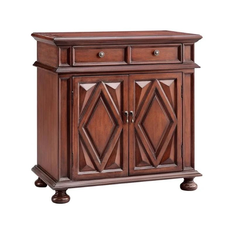 homelivingfurniture-220260617004254701914