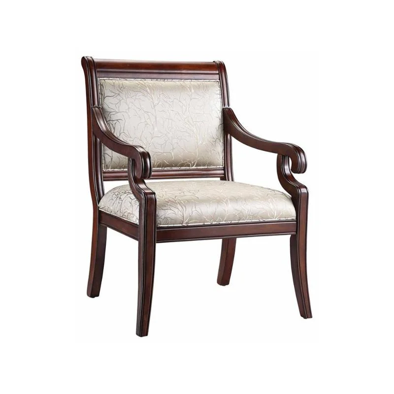 homelivingfurniture-220260617005828703392