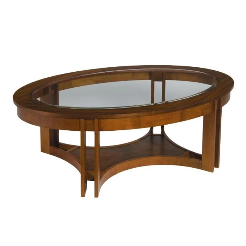 homelivingfurniture-220260617010327703904