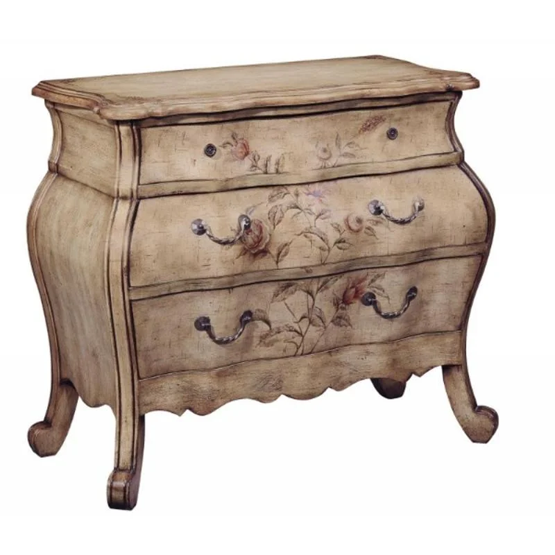 homelivingfurniture-220260617010531704151