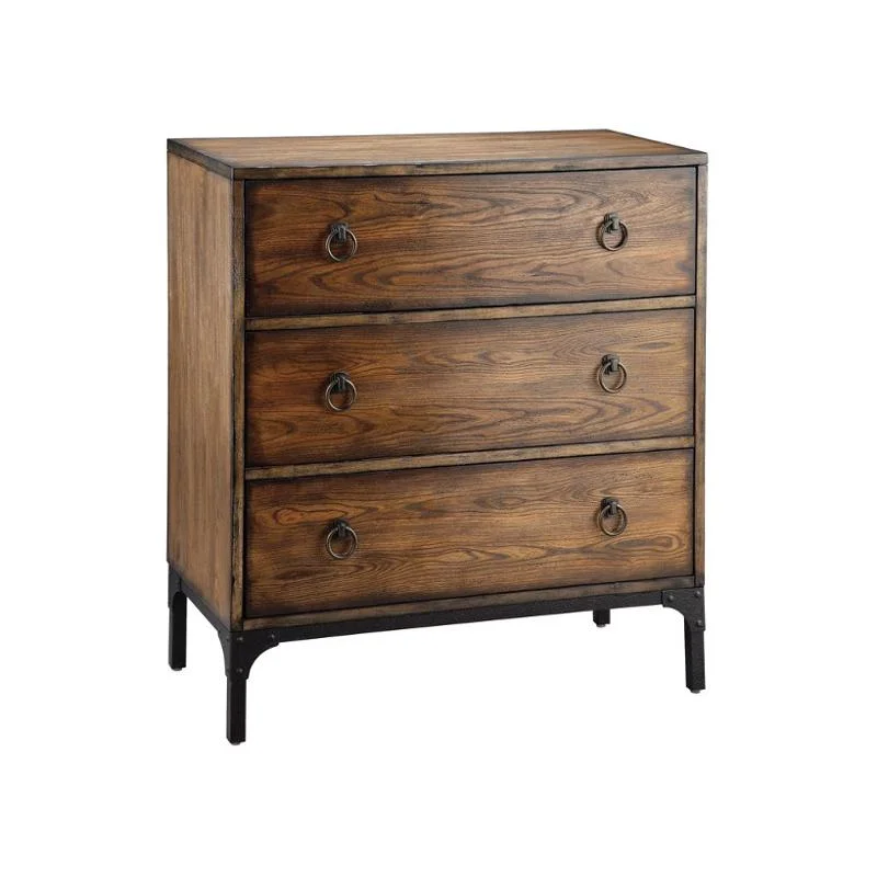 homelivingfurniture-220260617011204704751