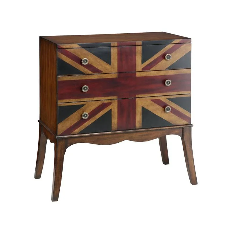 homelivingfurniture-220260617011228704783