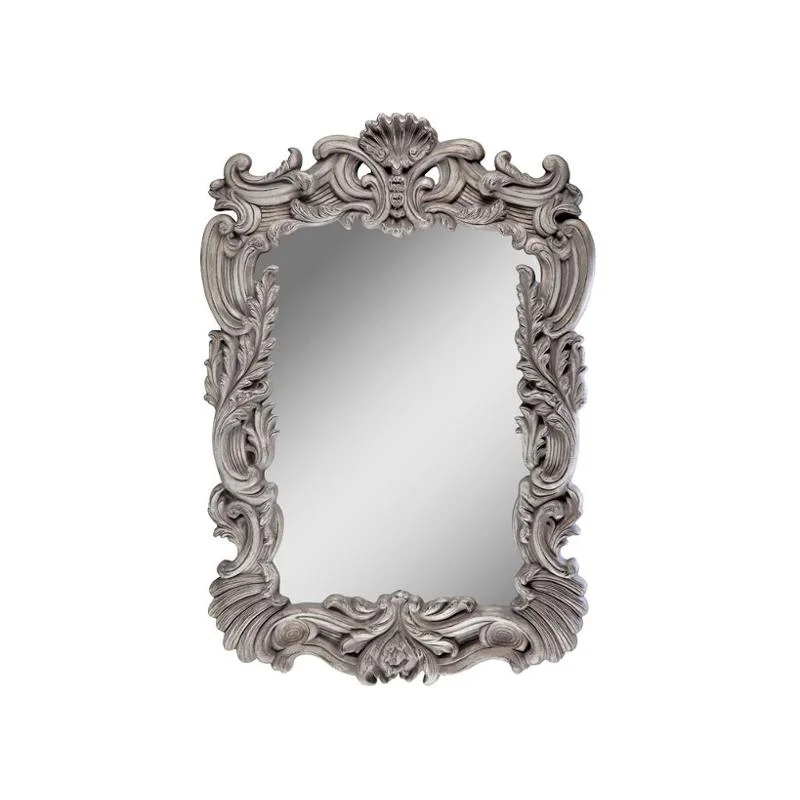 homelivingfurniture-220260617011409704932