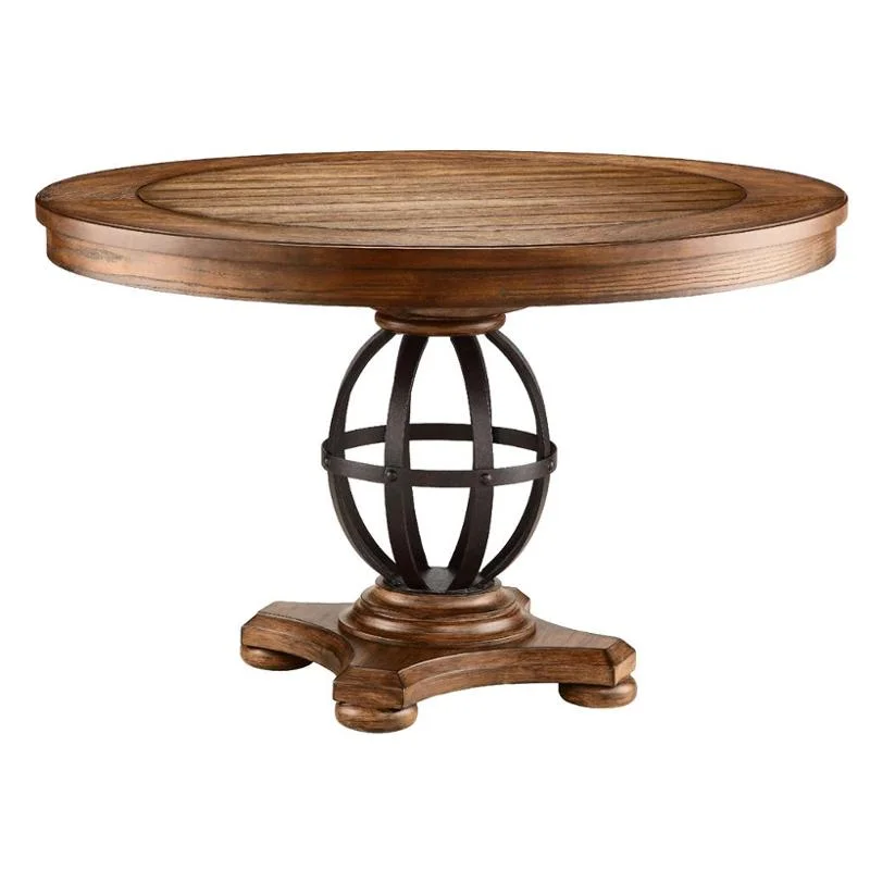 homelivingfurniture-220260617011953705447