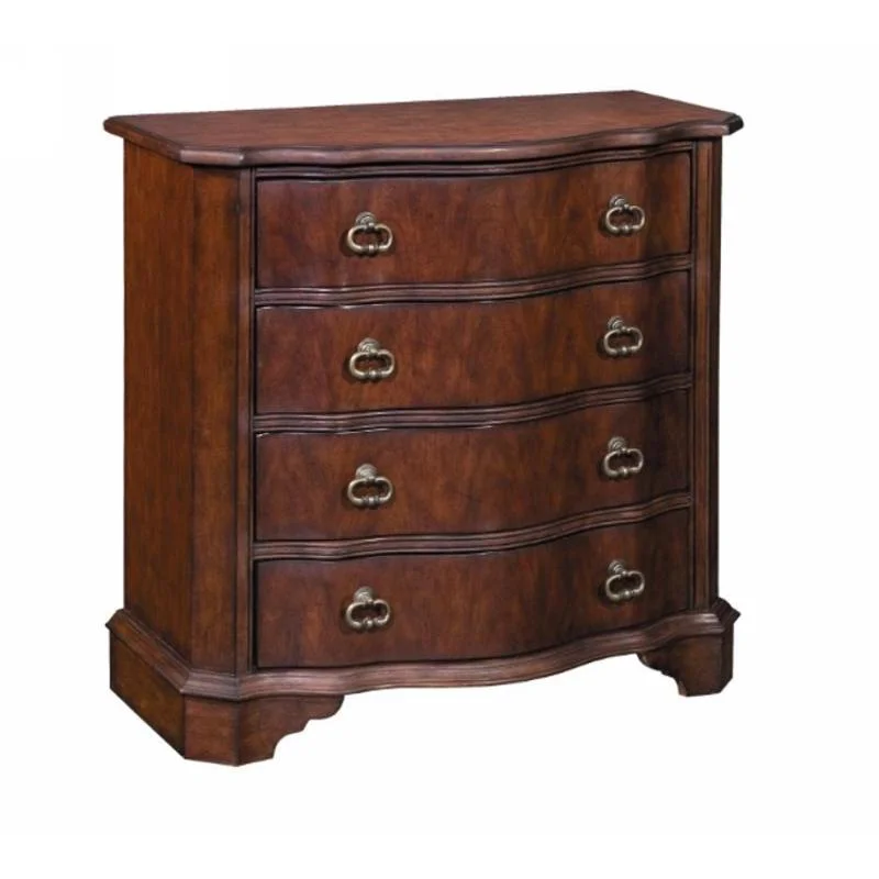homelivingfurniture-220260617012710706313