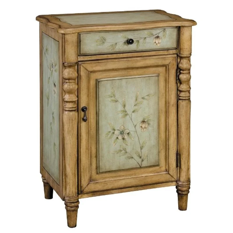 homelivingfurniture-220260617012941706566