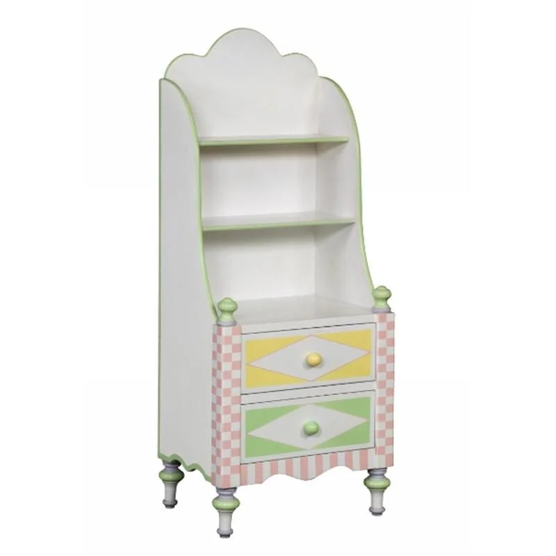 homelivingfurniture-220260617013329706929