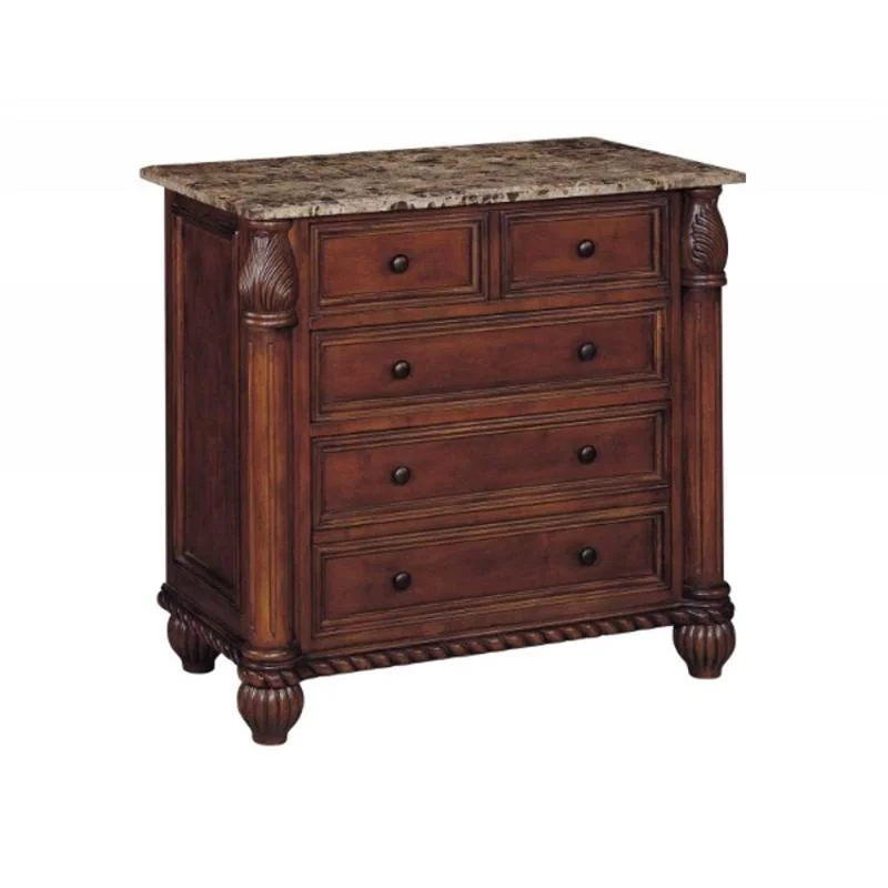 homelivingfurniture-220260617013718707402