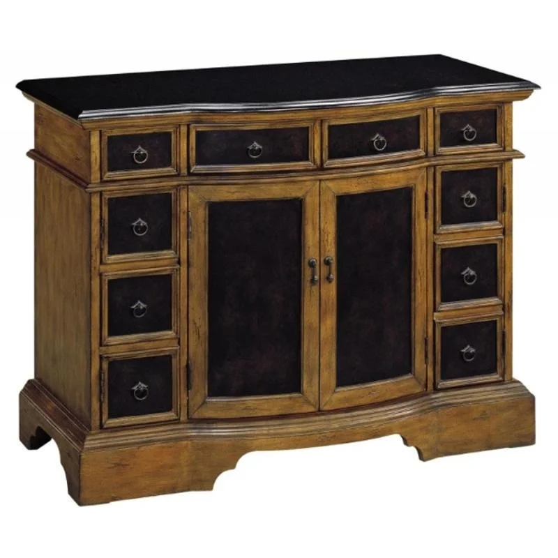 homelivingfurniture-220260617013820707532