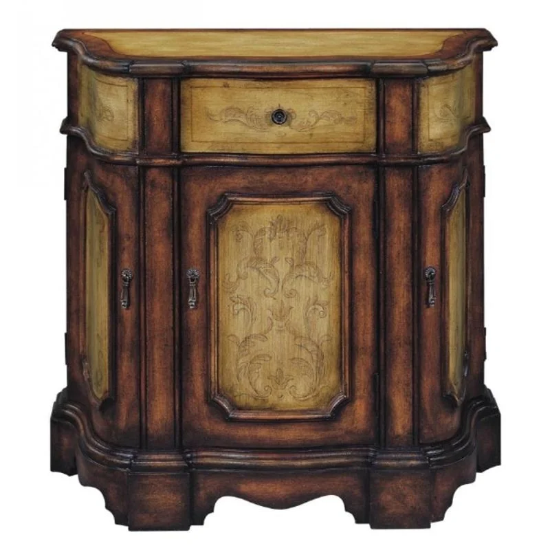 homelivingfurniture-220260617013908707610