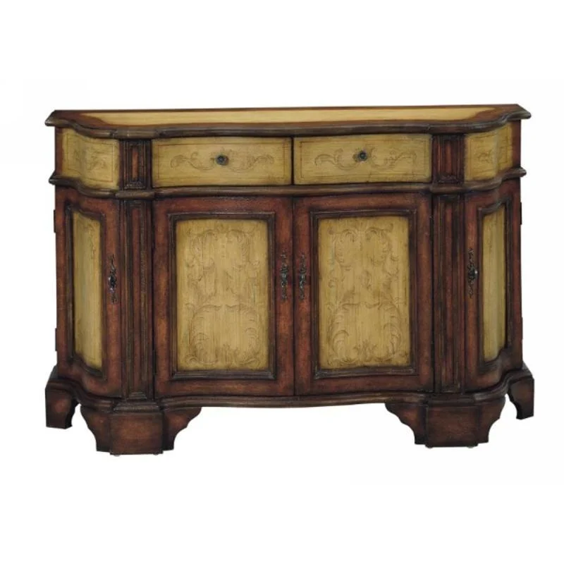 homelivingfurniture-220260617013916707625