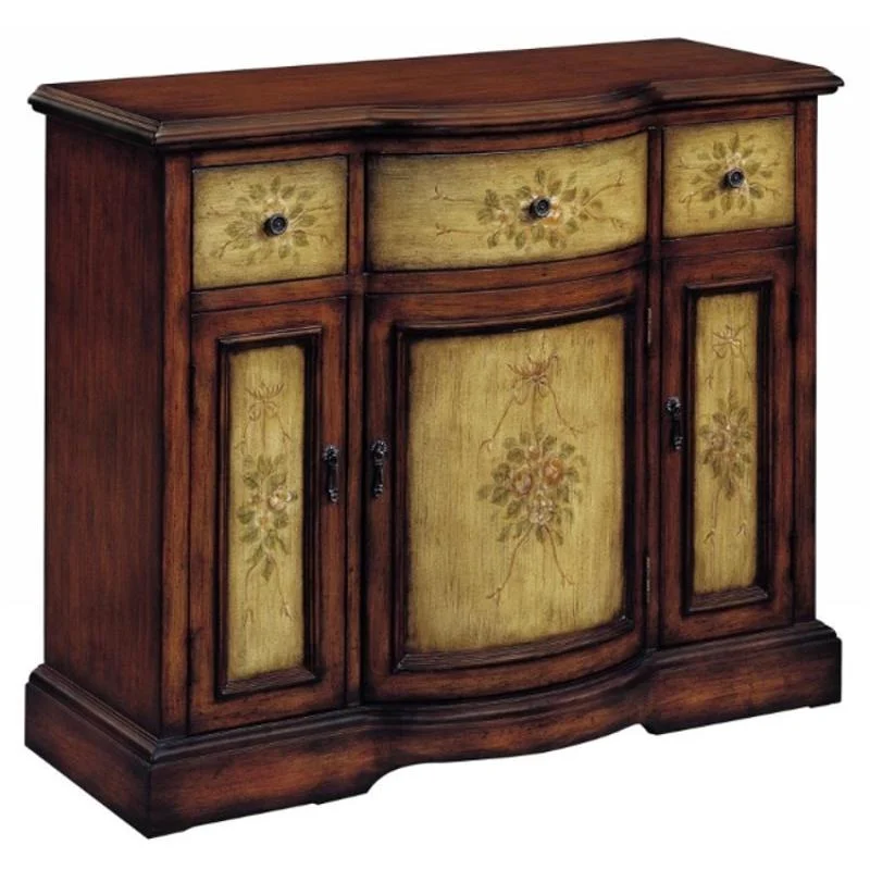 homelivingfurniture-220260617013941707672