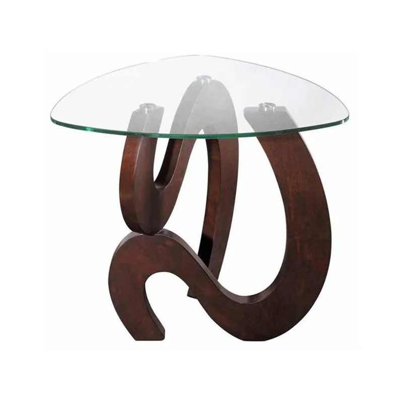 homelivingfurniture-220260617014023707752