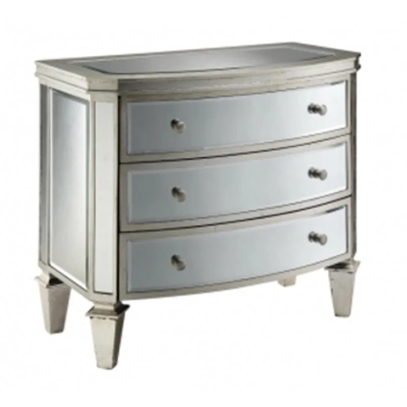 homelivingfurniture-220260617014334708087