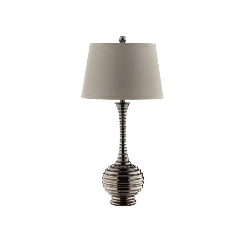 homelivingfurniture-220260617014714708506
