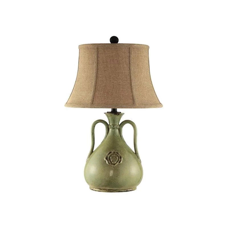 homelivingfurniture-220260617014827708660