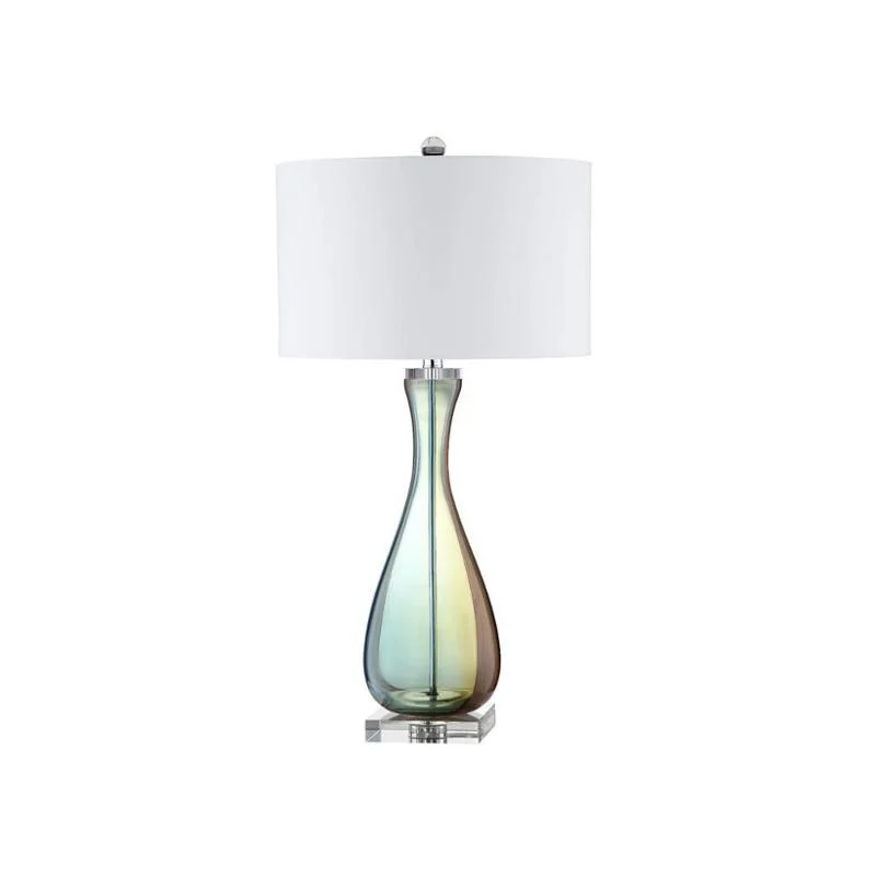 homelivingfurniture-220260617014844708692