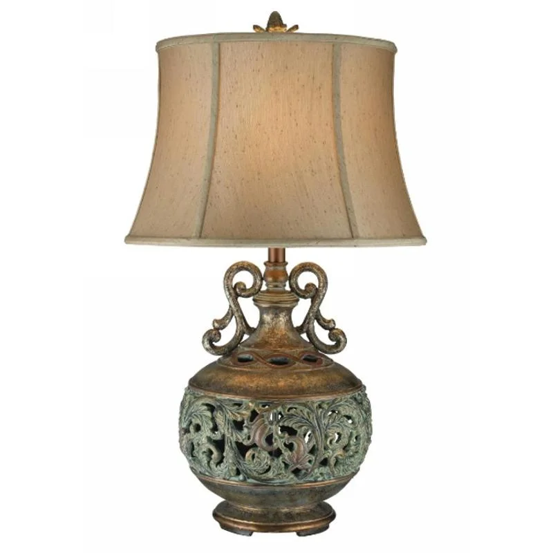homelivingfurniture-220260617015033708896