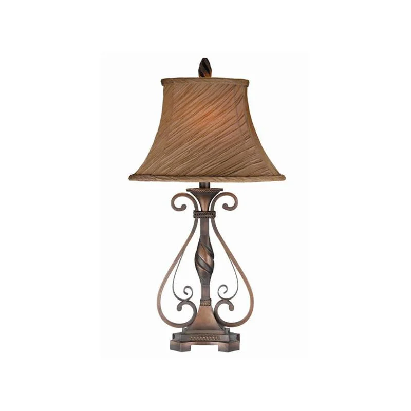 homelivingfurniture-220260617015127708994