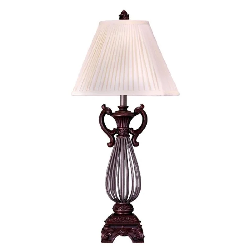 homelivingfurniture-220260617015333709206
