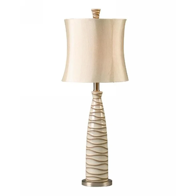 homelivingfurniture-220260617015400709254