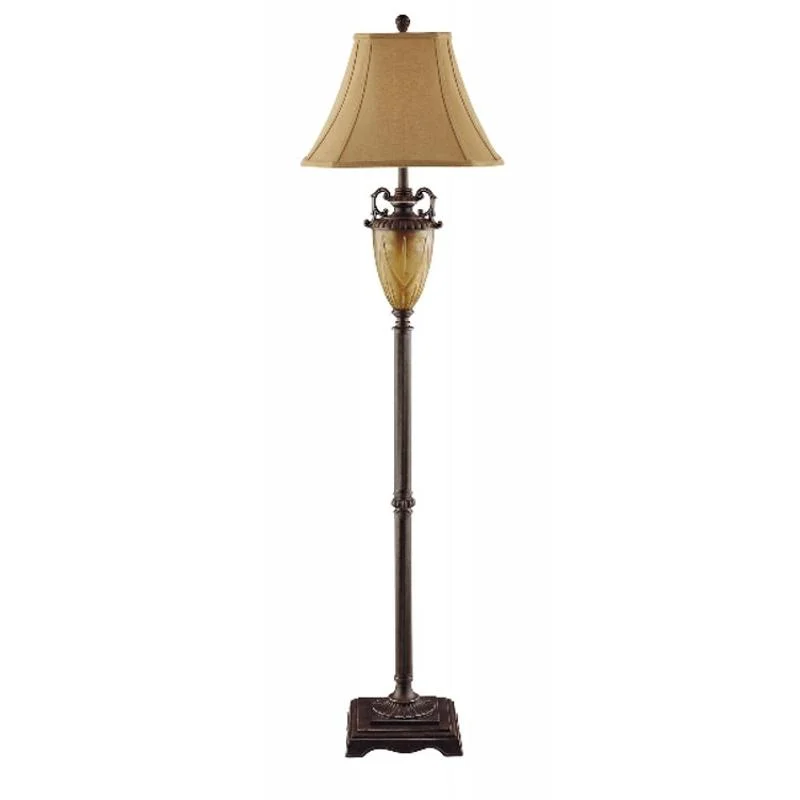homelivingfurniture-220260617015621709512