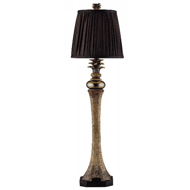 homelivingfurniture-220260617015634709542