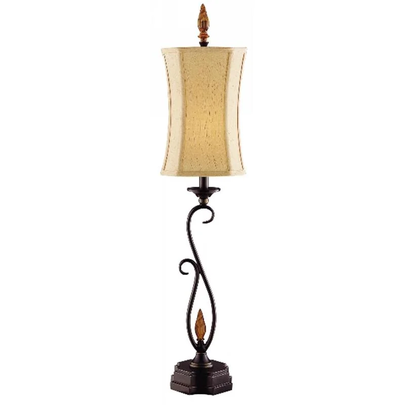 homelivingfurniture-220260617015704709600