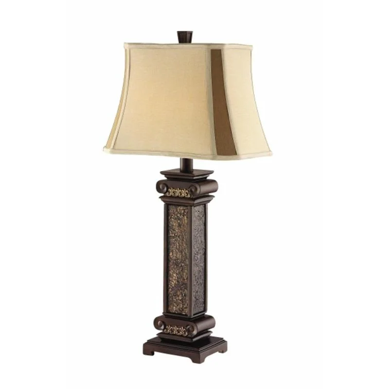 homelivingfurniture-220260617015858709789
